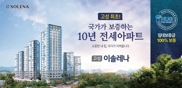 사이드바 이미지