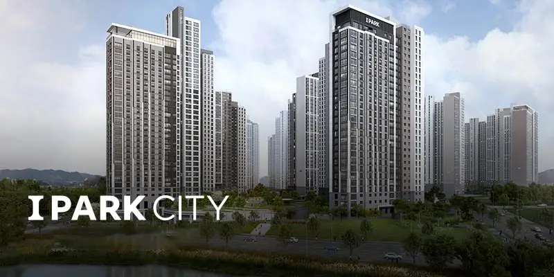 사이드바 이미지