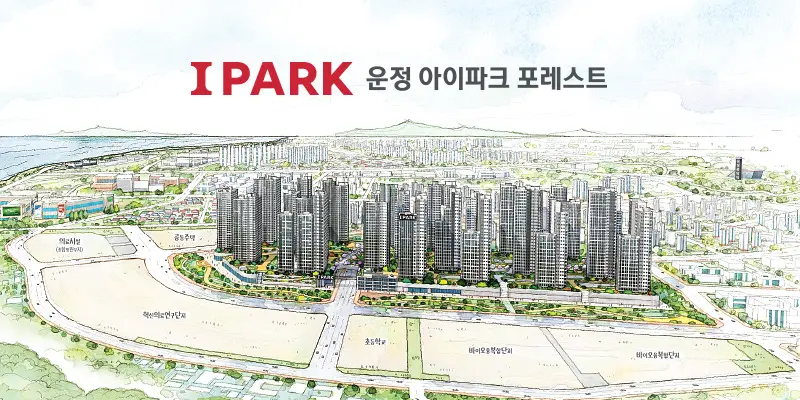 사이드바 이미지