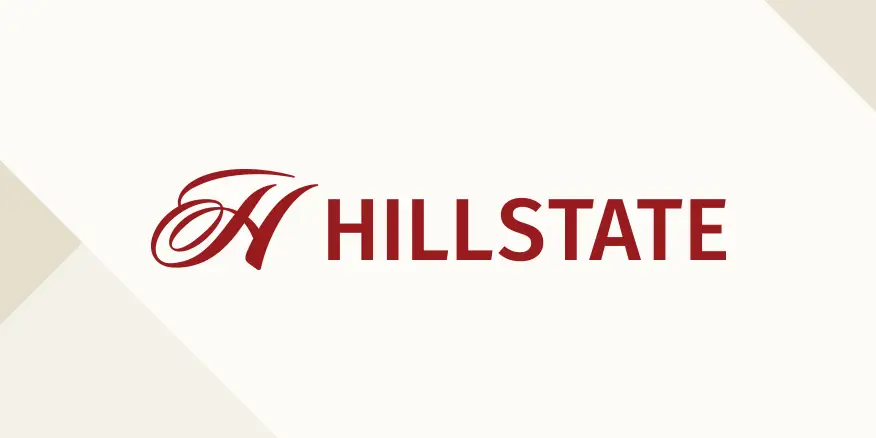 사이드바 이미지