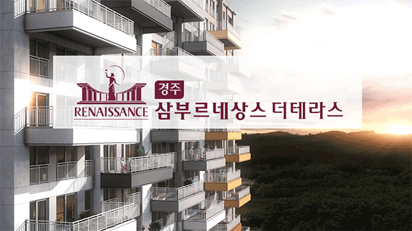 사이드바 이미지