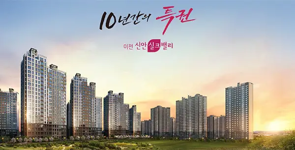 사이드바 이미지