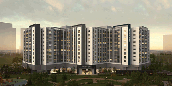 사이드바 이미지