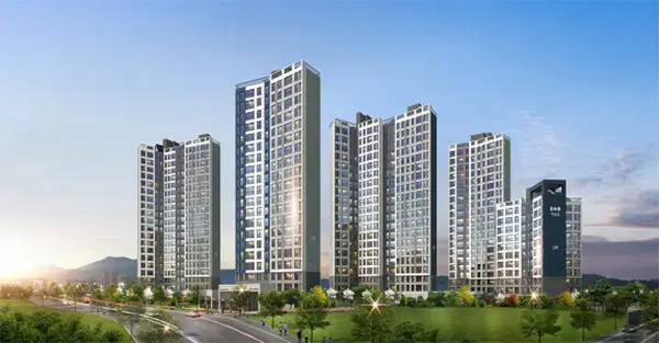 사이드바 이미지