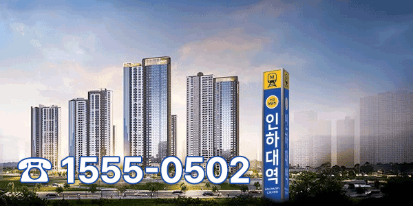 사이드바 이미지