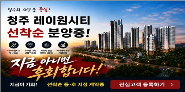 사이드바 이미지