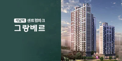 사이드바 이미지