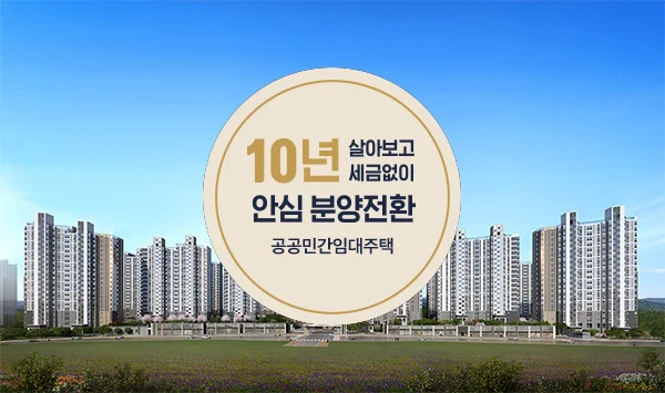 사이드바 이미지