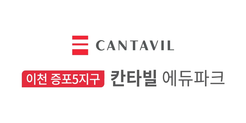 사이드바 이미지