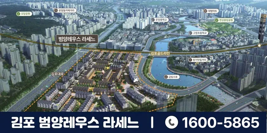 사이드바 이미지