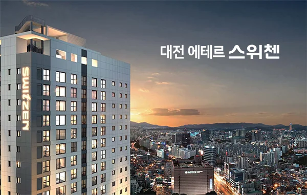 사이드바 이미지
