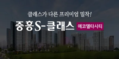 사이드바 이미지