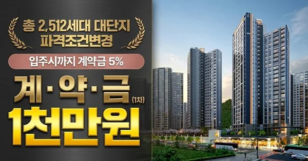 사이드바 이미지