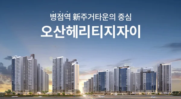 사이드바 이미지