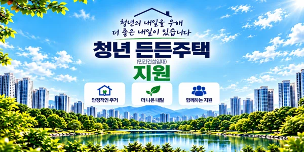 사이드바 이미지