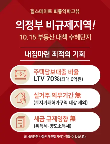 팝업