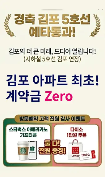팝업