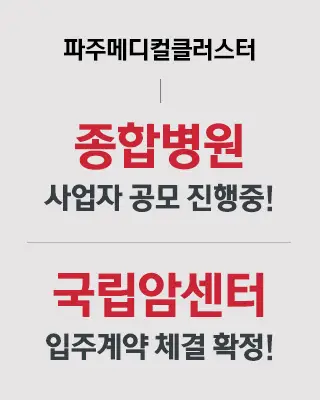 팝업