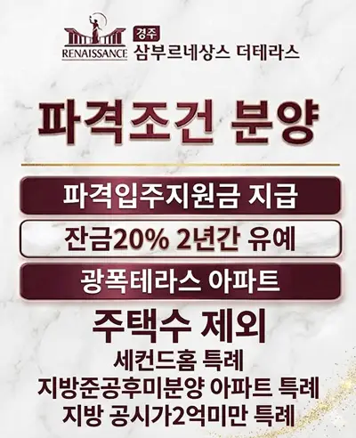 팝업