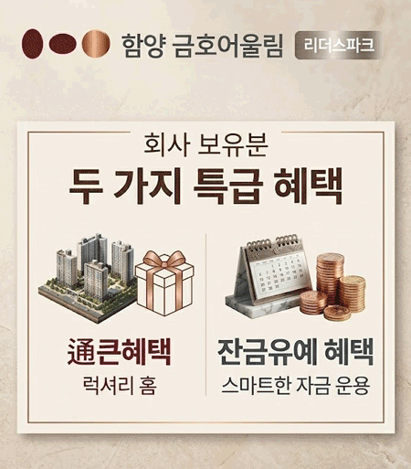 팝업