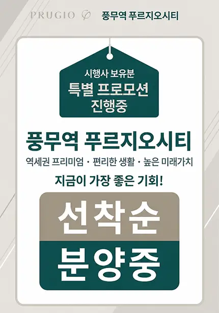 팝업