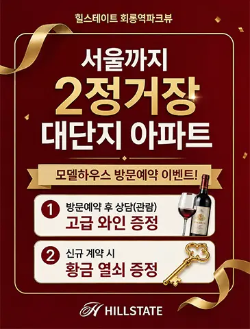 팝업