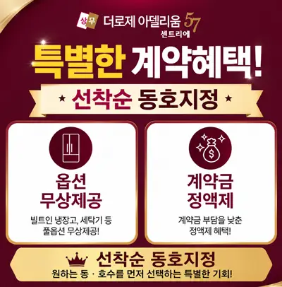 팝업