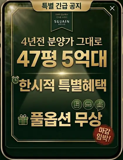 팝업