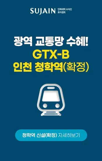 팝업