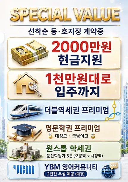 팝업