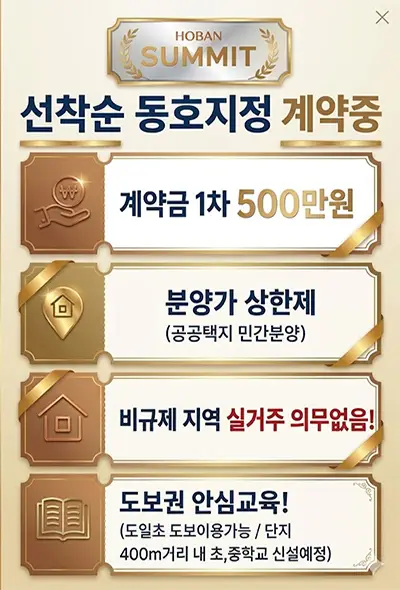 팝업