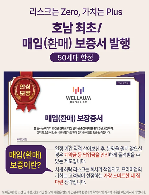 팝업