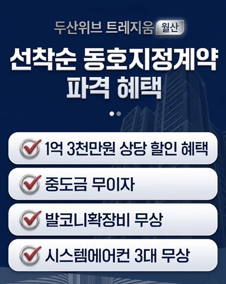팝업