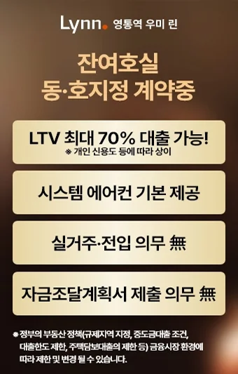 팝업