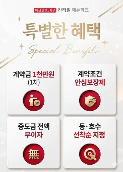 팝업