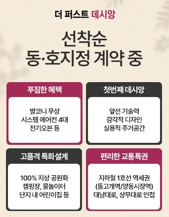 팝업