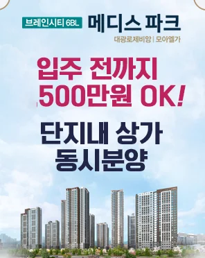 팝업