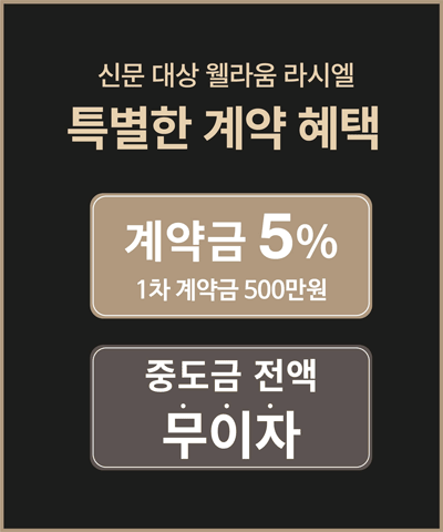 팝업