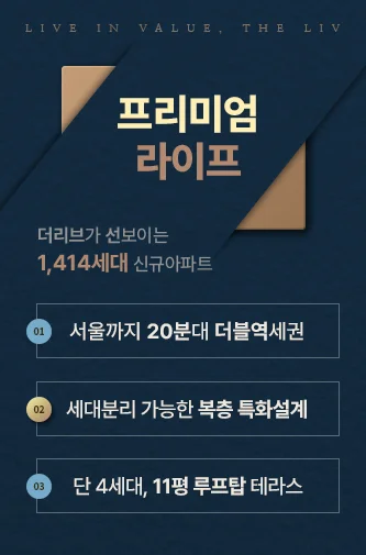 팝업