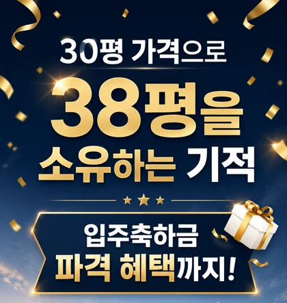 팝업