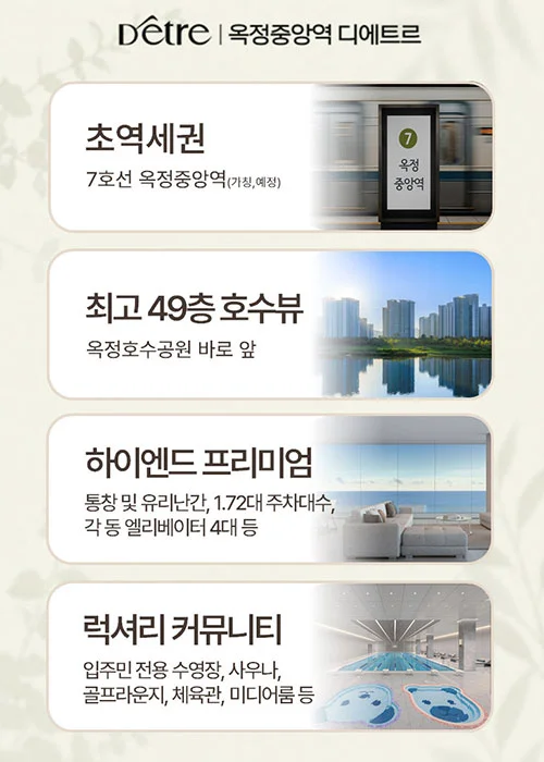 팝업