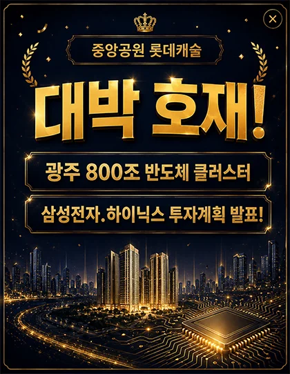 팝업