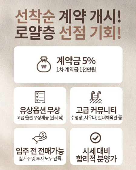 팝업