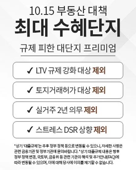 팝업