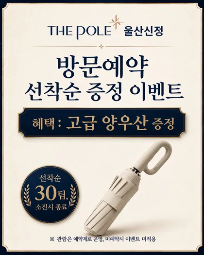 팝업