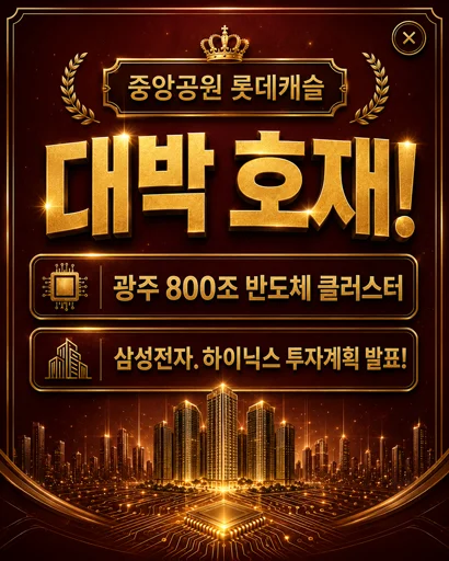 팝업