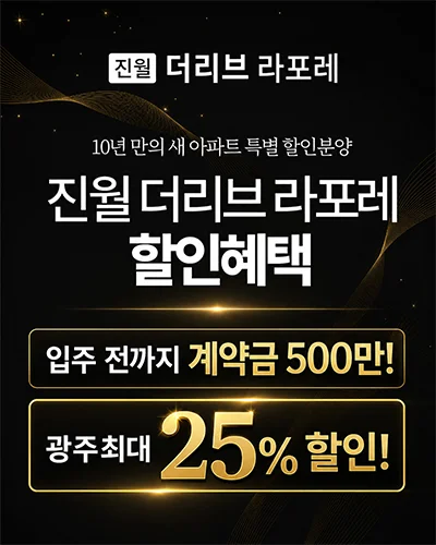 팝업