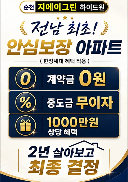 팝업