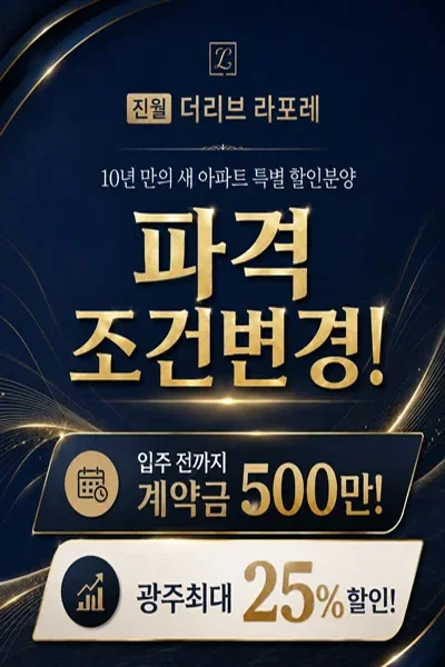팝업