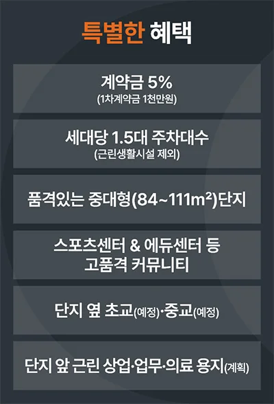 팝업
